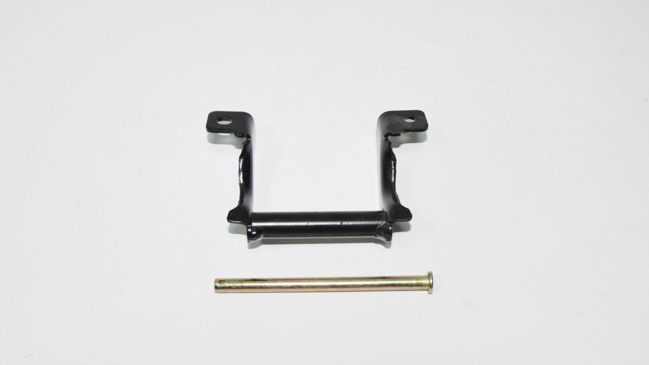 KOLTUK BAĞLANTI DEMİRİ TAKIM (RİCO50)